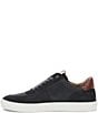 Frye Astor Perforated Multi Sneakers - Image 4