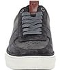 Frye Astor Perforated Multi Sneakers - Image 5