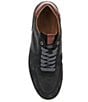 Frye Astor Perforated Multi Sneakers - Image 6