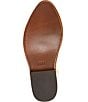 Frye Billy Soft Tall Western Pull On Boots - Image 6