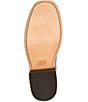 Frye Campus 14L Suede Patchwork Pull On Tall Boots - Image 6