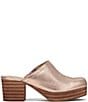 Frye Campus Clogs - Image 2