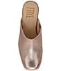 Frye Campus Clogs - Image 6