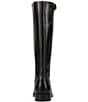 Frye Campus Low Heel Tall Riding Boots - Image 5