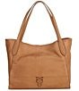 Frye Campus Tote - Image 1