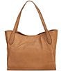 Frye Campus Tote - Image 2