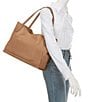 Frye Campus Tote - Image 4