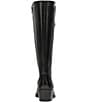 Frye Carson 2 Piping Leather Tall Boots - Image 5