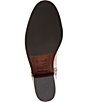 Frye Carson Leather Softy Tall Pull On Boots - Image 6