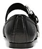 Frye Carson Mary Jane Flats - Image 3