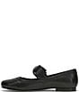 Frye Carson Mary Jane Flats - Image 4