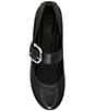 Frye Carson Mary Jane Flats - Image 6
