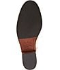 Frye Carson Suede Softy Tall Pull On Boots - Image 6