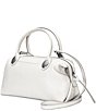Frye Cheyenne Small Satchel Bag,New Products : American Fashion Style Bags On Sale