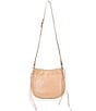 Frye Convertible Crossbody Bag - Image 1