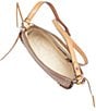 Frye Convertible Crossbody Bag - Image 3