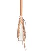 Frye Convertible Crossbody Bag - Image 4