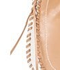 Frye Convertible Crossbody Bag - Image 5