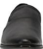 Frye Faith Leather Slip On Flats - Image 4