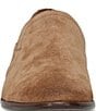 Frye Faith Suede Slip On Loafers - Image 4