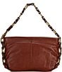Frye Grace Convertible Chain Strap Shoulder Bag - Image 2