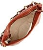 Frye Grace Convertible Chain Strap Shoulder Bag - Image 3