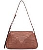 Frye Jennie Shoulder Bag - Image 1
