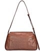 Frye Jennie Shoulder Bag - Image 2