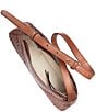 Frye Jennie Shoulder Bag - Image 3