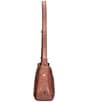 Frye Jennie Shoulder Bag - Image 4