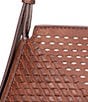 Frye Jennie Shoulder Bag - Image 5