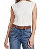 Frye Kaitlin Leather Belt - Image 2