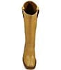 Frye Kate Leather Riding Boots - Image 6
