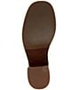 Frye Kate Pull On Tall Leather Boots - Image 6
