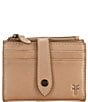 Frye Melissa Coin Purse Wallet - Image 1