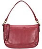 Frye Melissa Crossbody Bag - Image 1