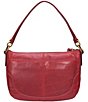 Frye Melissa Crossbody Bag - Image 2