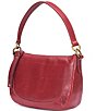 Frye Melissa Crossbody Bag - Image 4