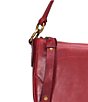 Frye Melissa Crossbody Bag - Image 5