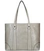 Frye Melissa Shopper Tote Bag,New Products : American Fashion Style Bags On Sale