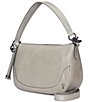 Frye Melissa Shoulder Bag,New Products : American Fashion Style Bags On Sale