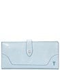 Frye Melissa Slim Bifold Wallet - Image 1