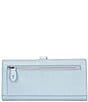 Frye Melissa Slim Bifold Wallet - Image 2