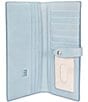 Frye Melissa Slim Bifold Wallet - Image 4