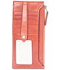 Frye Melissa Snap Card Wallet - Image 2