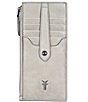 Frye Melissa Snap Card Wallet,New Products : American Fashion Style Bags On Sale