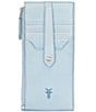 Frye Melissa Snap Card Wallet - Image 1