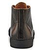 Color:Black - Image 3 - Men's Astor Chukka Boots
