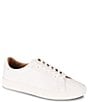 Frye Men's Astor Luxe Leather Sneakers - Image 1