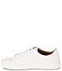Frye Men's Astor Luxe Leather Sneakers - Image 4